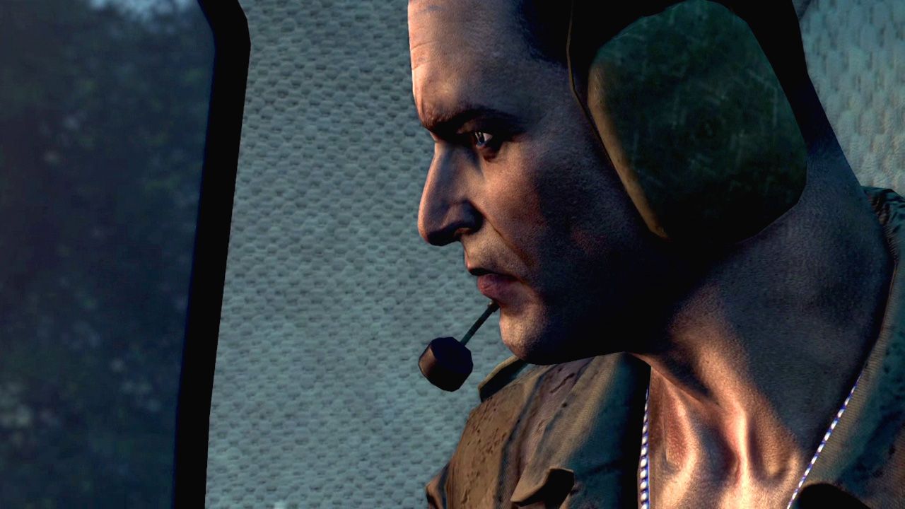Dead Island: Ryder White & Arena DLC