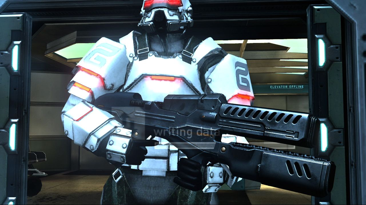 Syndicate