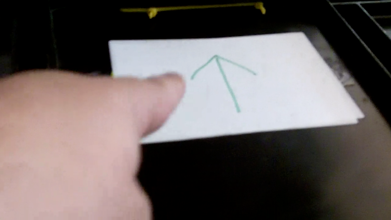 Giant Bomb Mailbag: Diabetes UK Edition