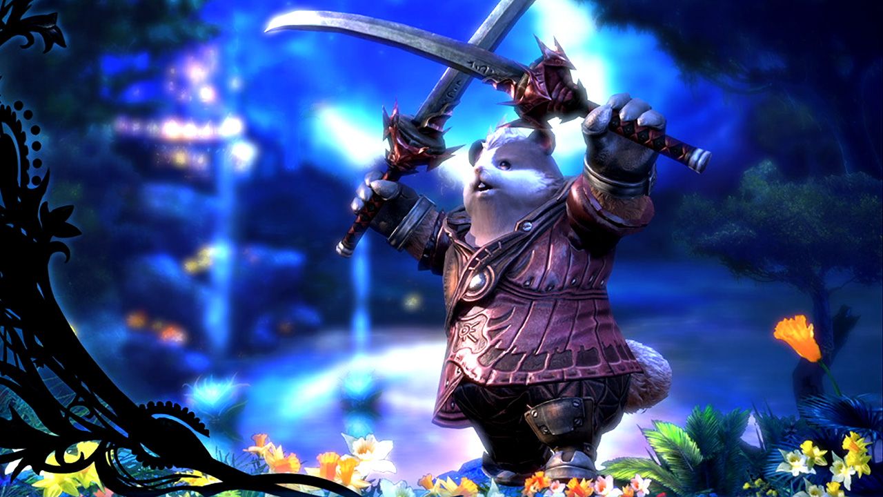 Tera