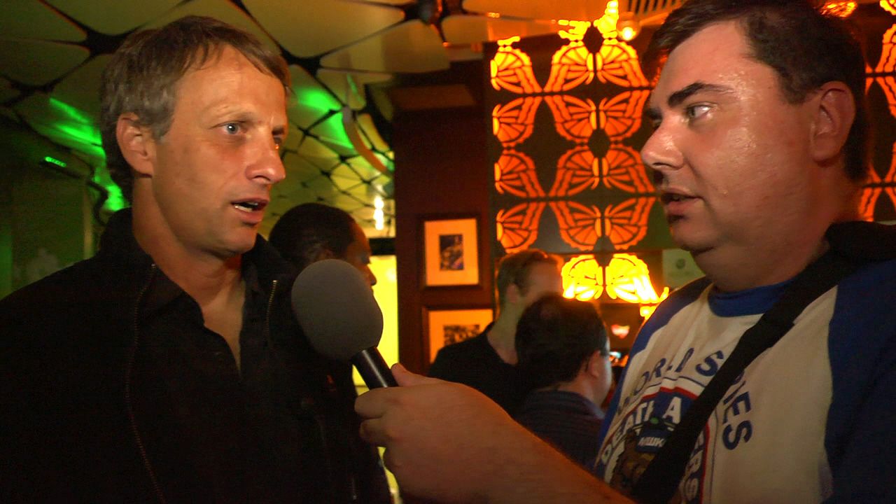 E3 2012: Best of Xbox Showcase