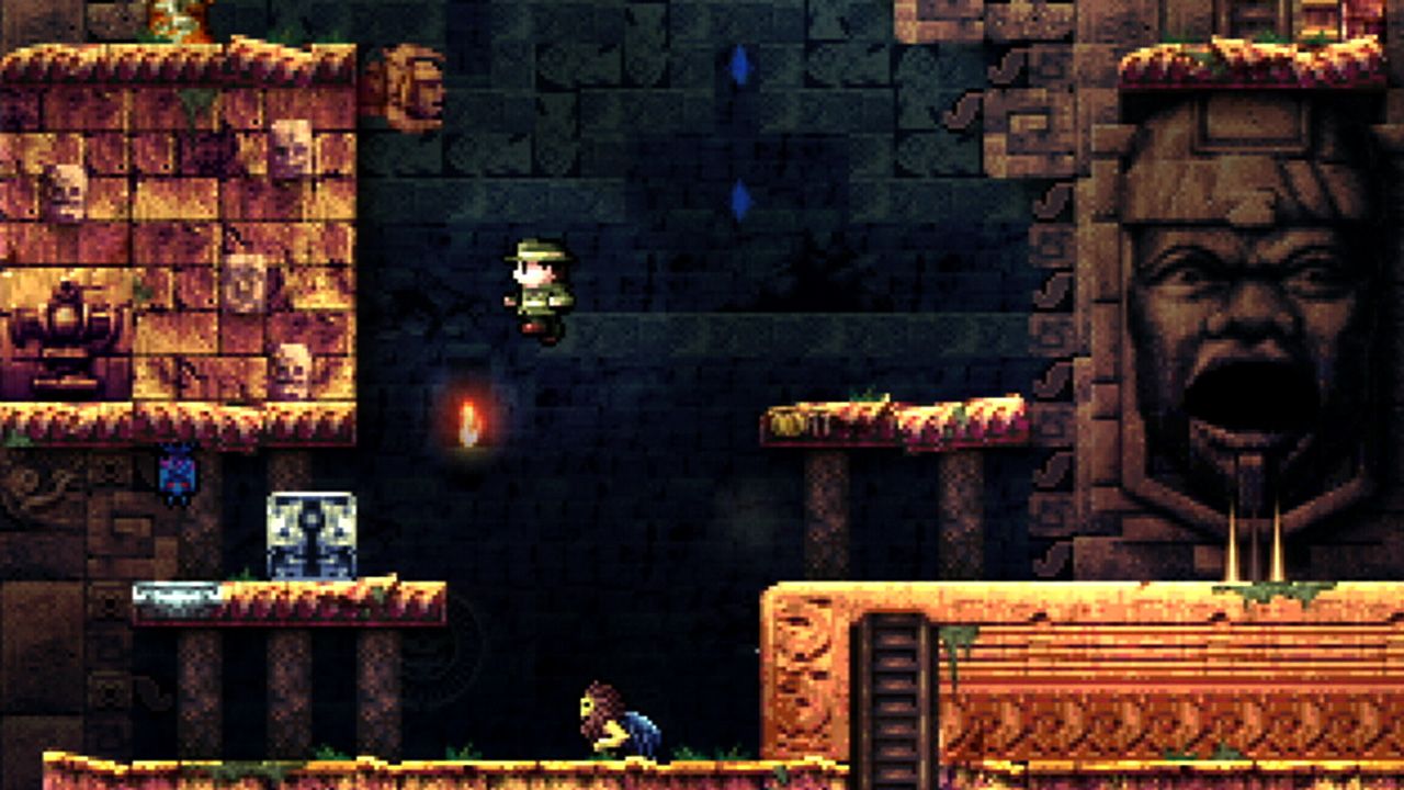 La-Mulana