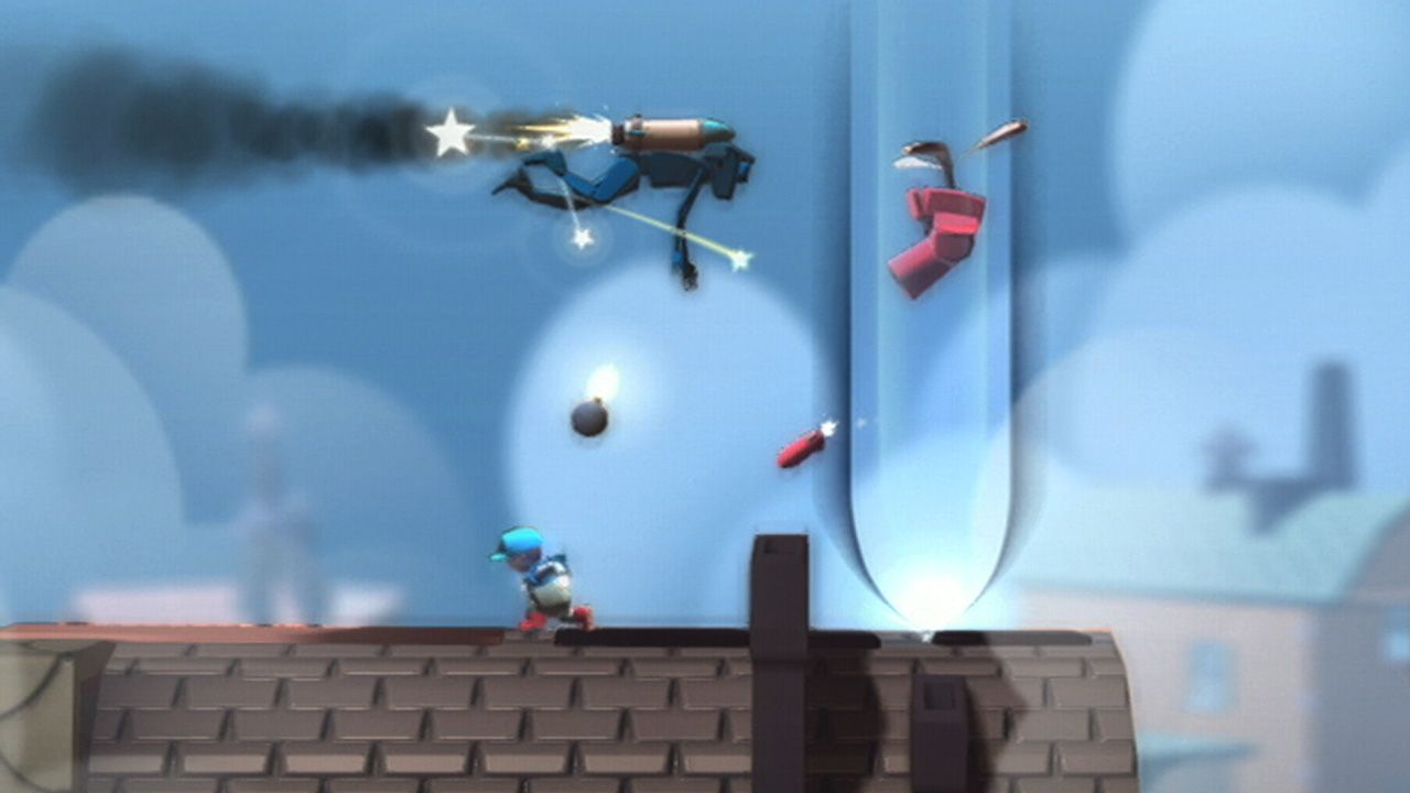 A Preview of Pid