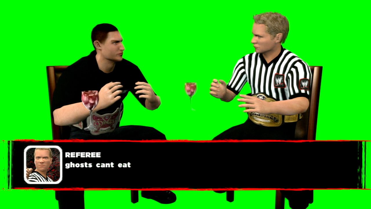 WWE'13