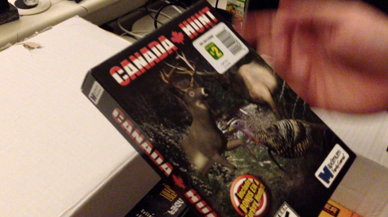 Mailbag: And Then, a Box from France Showed Up