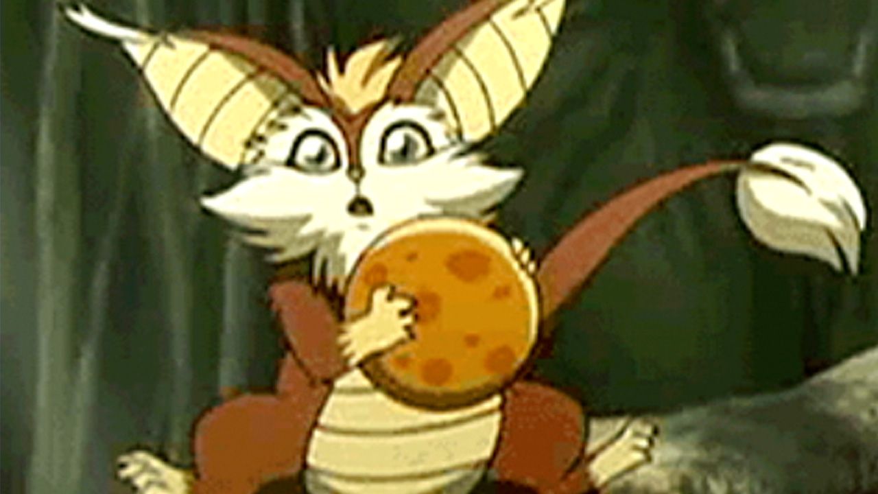 Thundercats