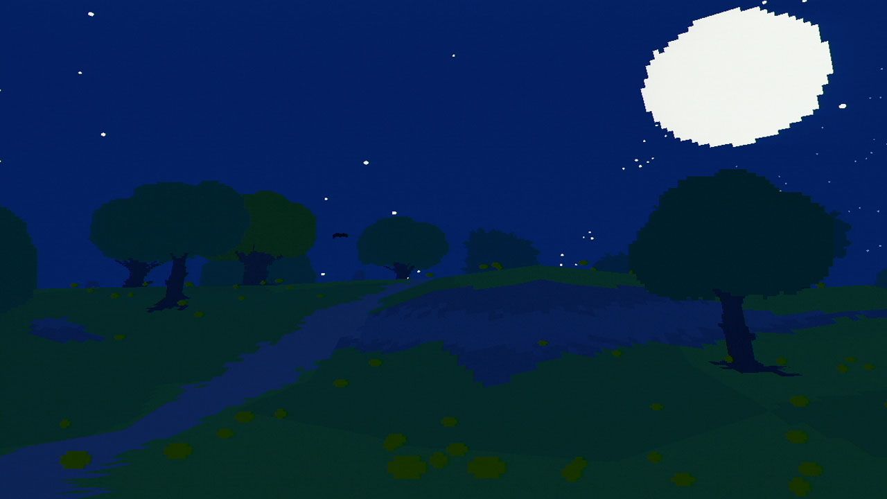 Proteus