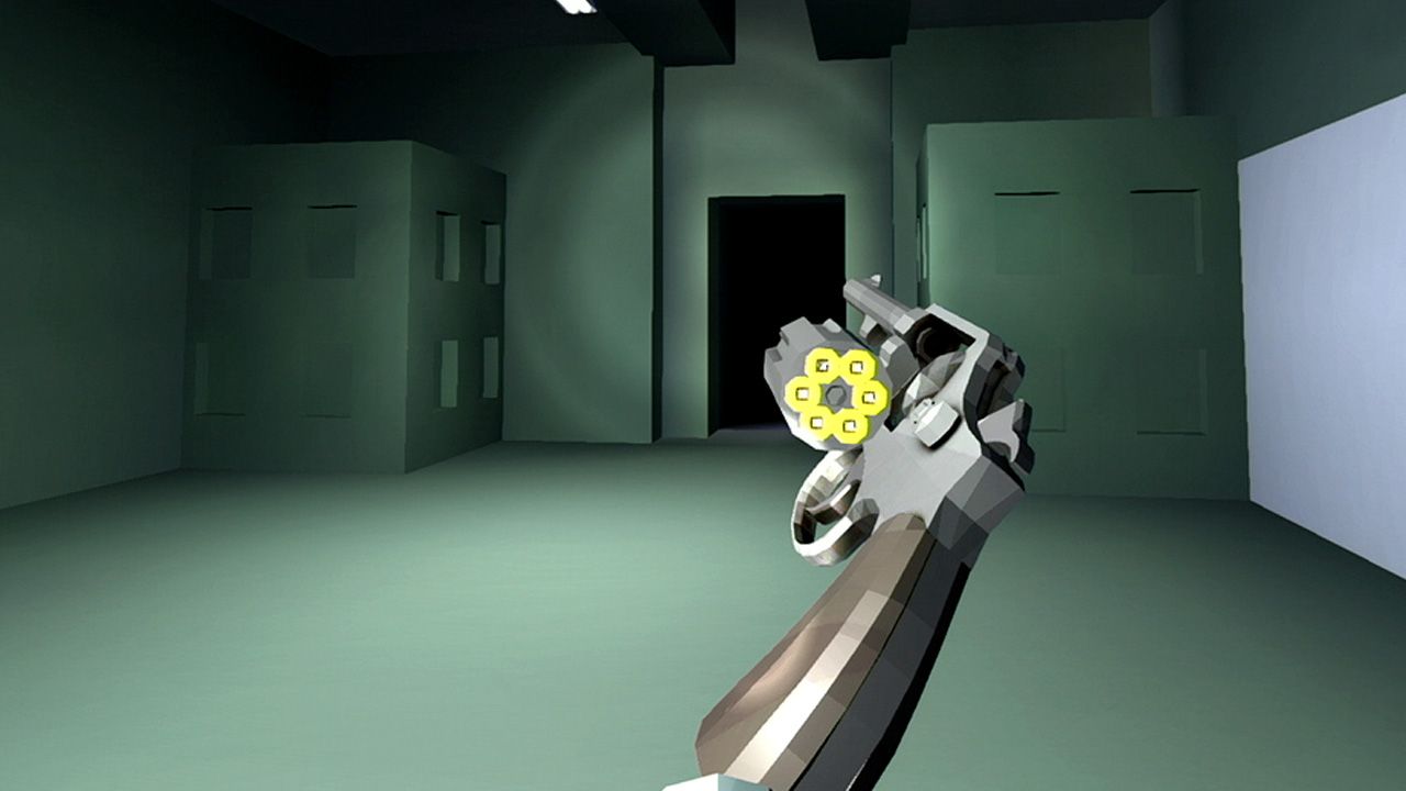 Receiver