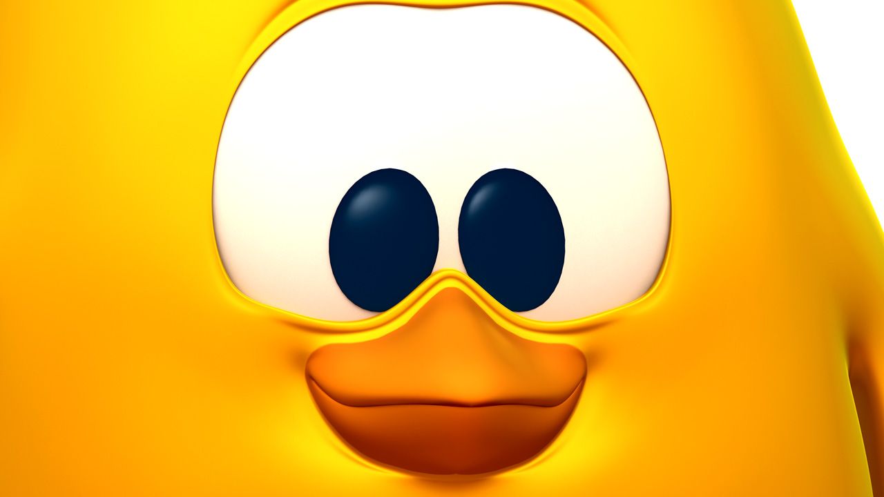 Toki Tori 2