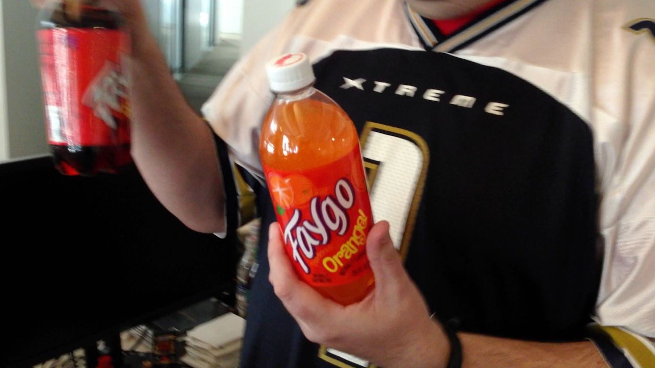 Giant Bomb Mailbag Squishy Gill Grunt Edition
