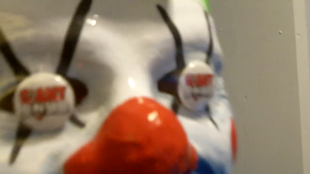Giant Bomb Mailbag: Spring Cleaned Edition