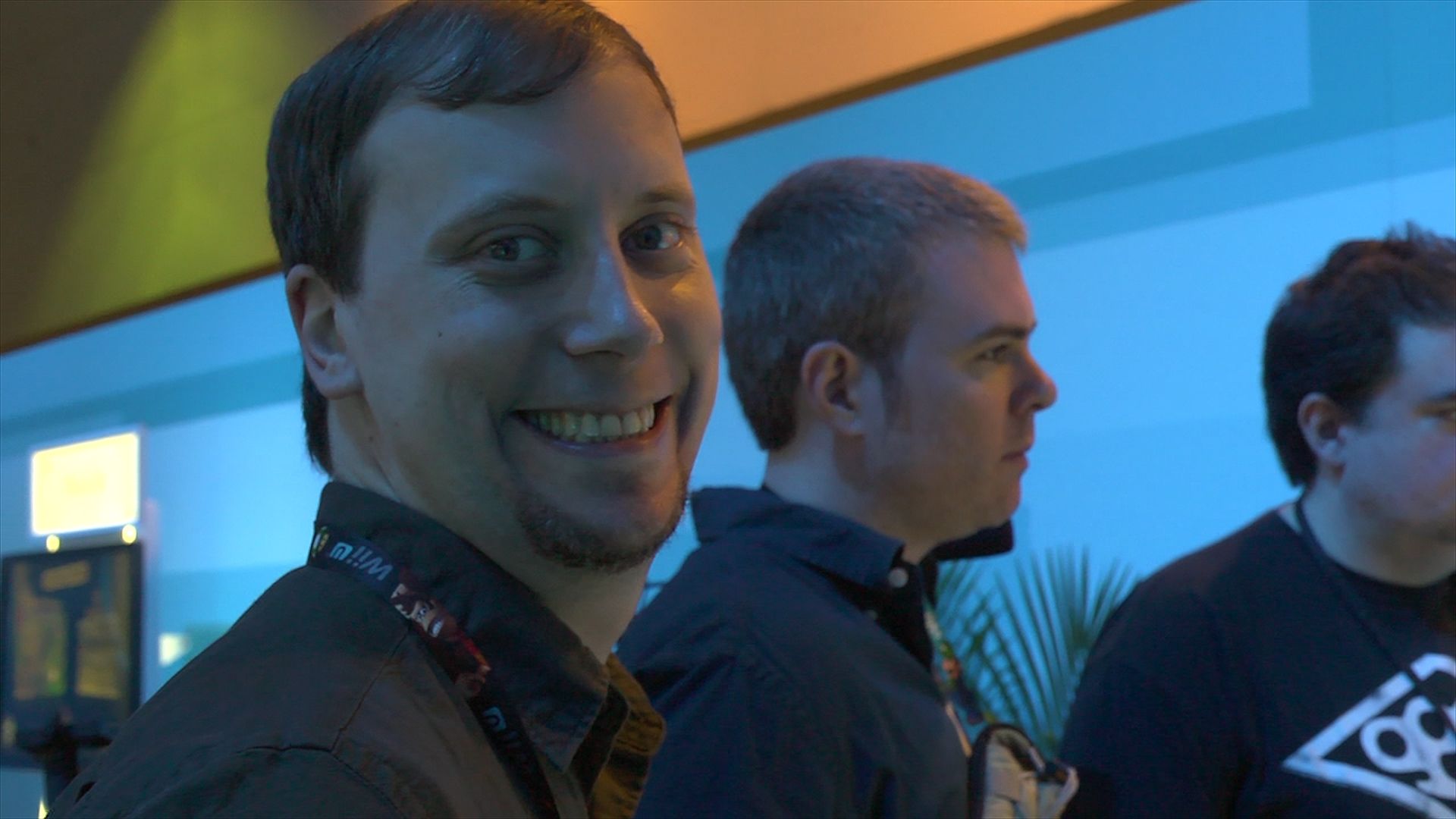 E3 2013: Our Second Day on the Floor