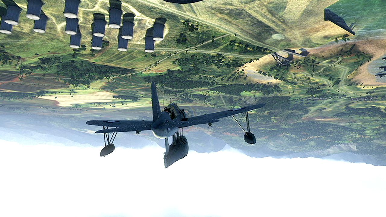 War Thunder