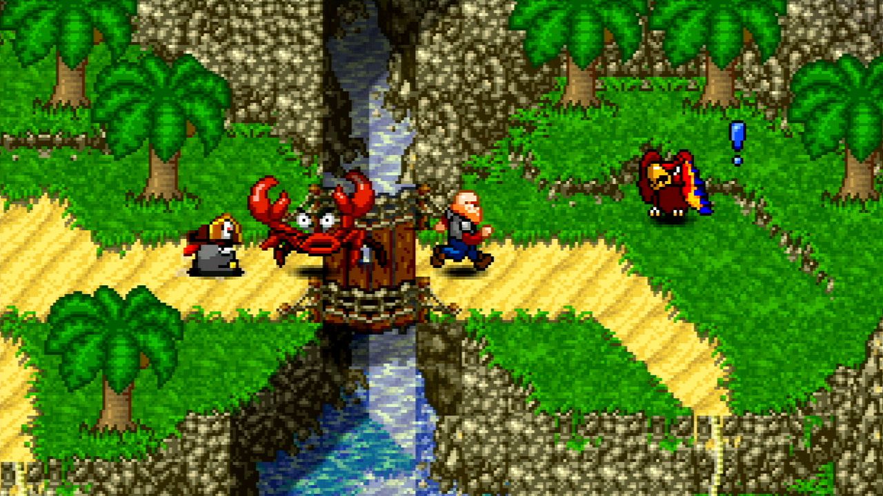 Dragon Fantasy: Book II