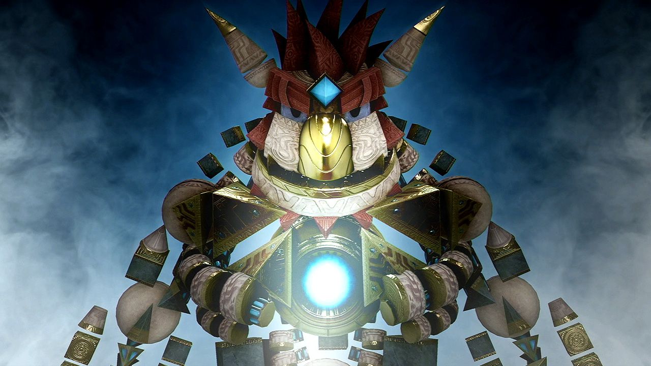 Knack