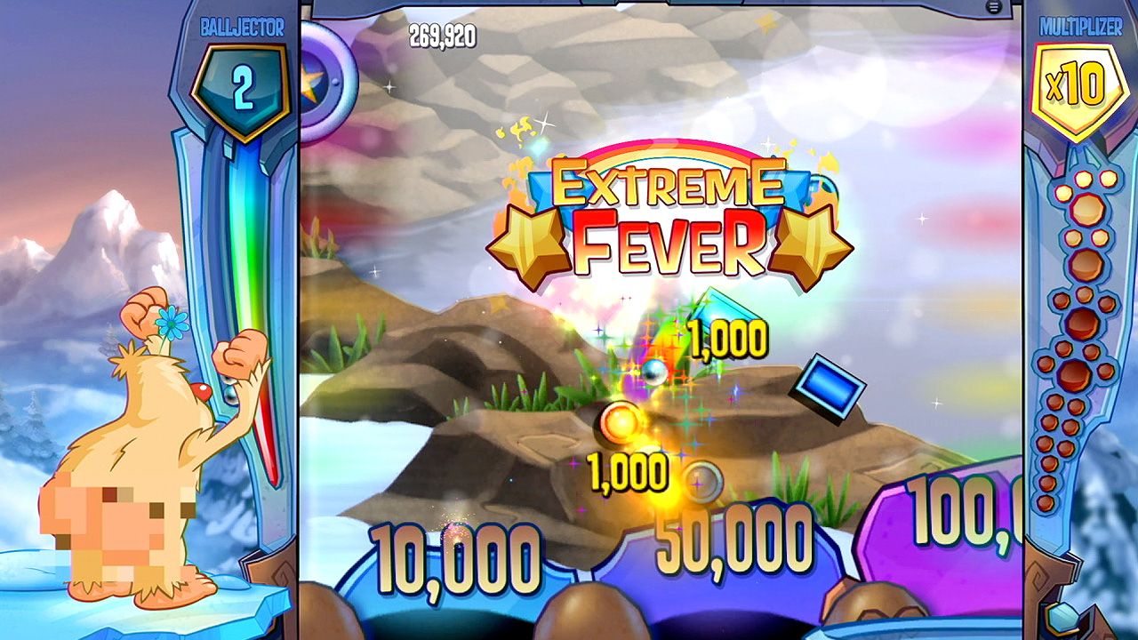 Peggle 2