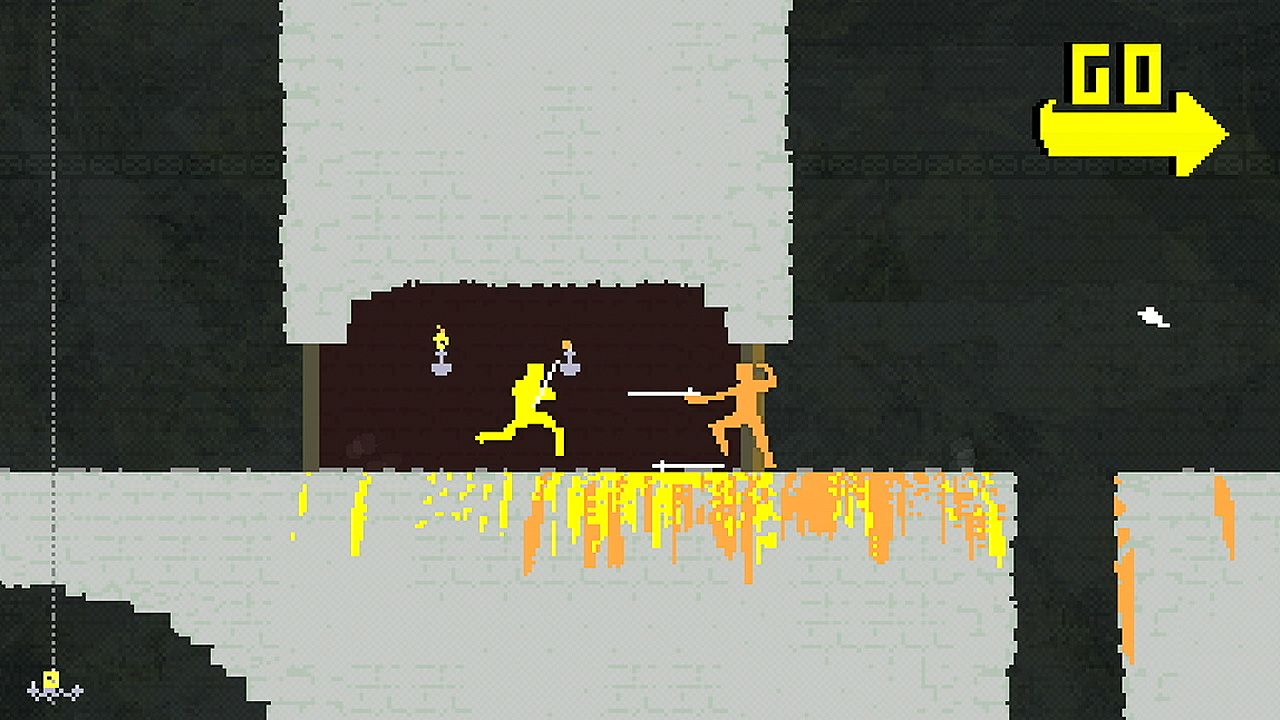 Nidhogg