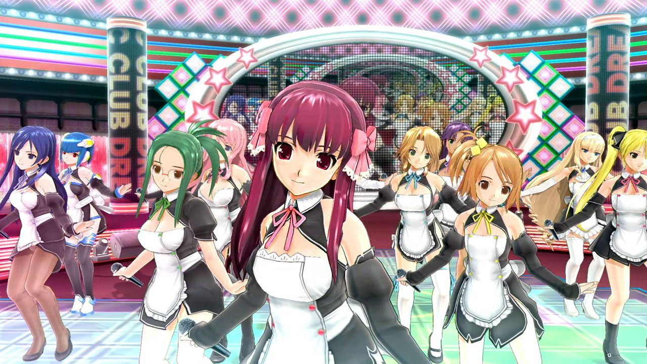 Japanese PlayStation 4 Store + Games