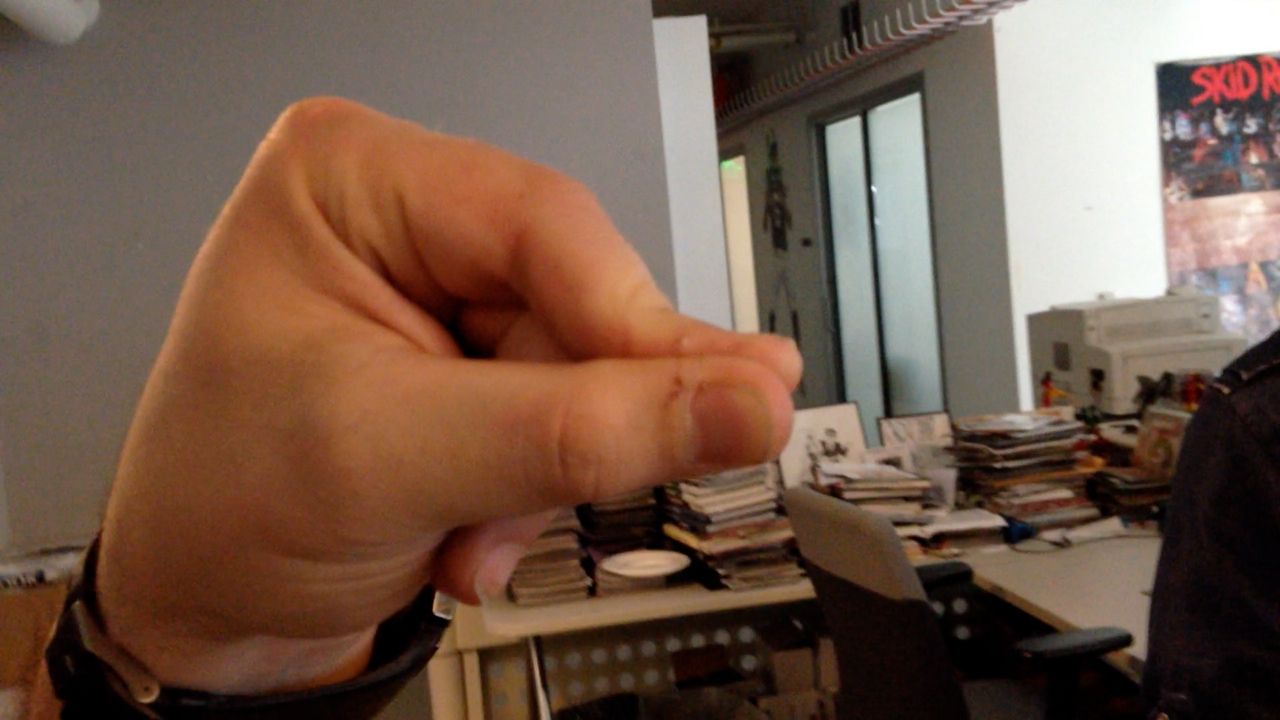 Giant Bomb Mailbag It's Friday and Yeah