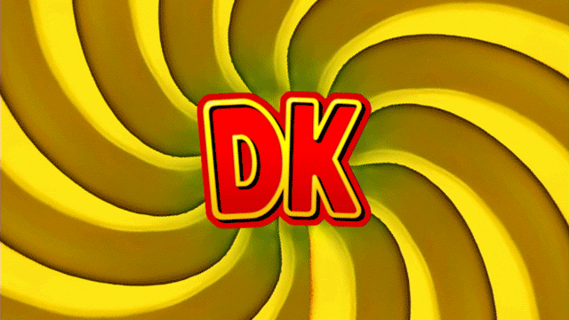 Donkey Kong Country: Tropical Freeze