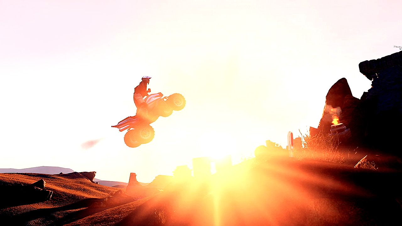 Trials Fusion 02/26/2014