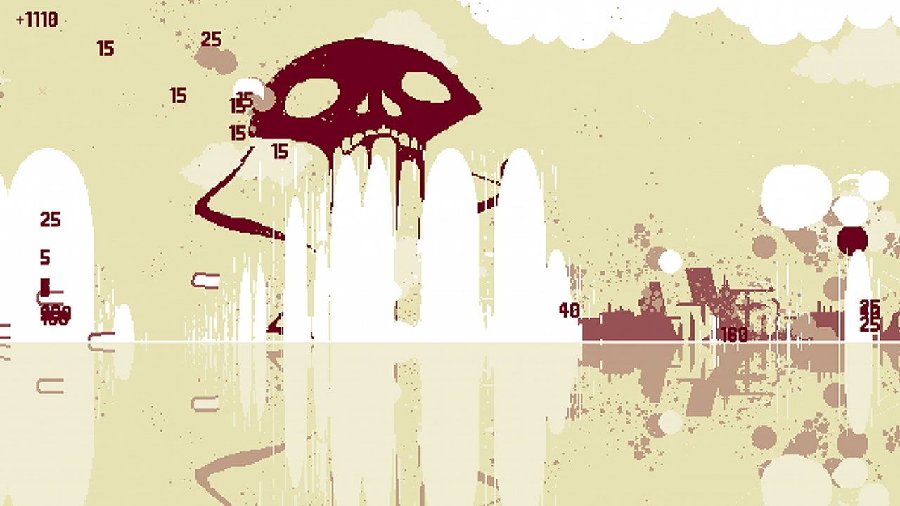 Luftrausers