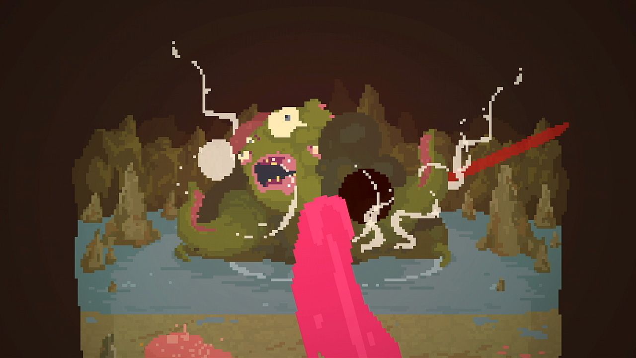 Crawl 04/03/2014