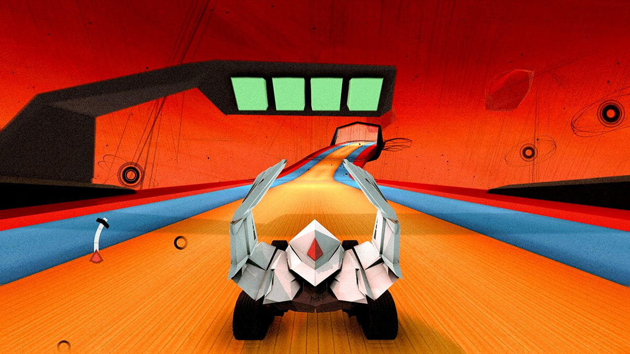 Krautscape 04/17/2014