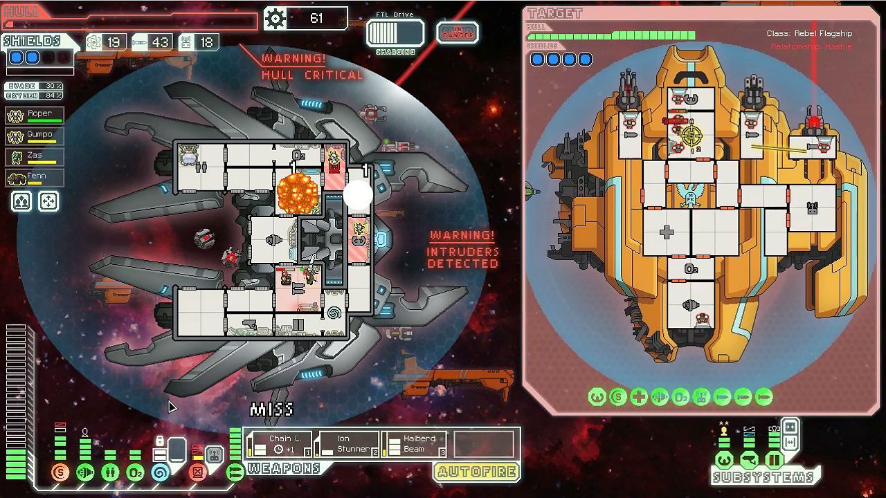 GBNYCQLS:FTL:AE