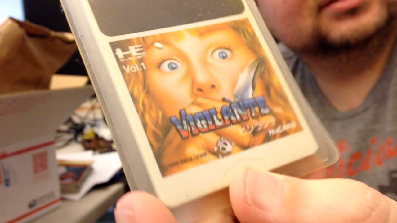 Giant Bomb Mailbag: Maple-Flavored Edition
