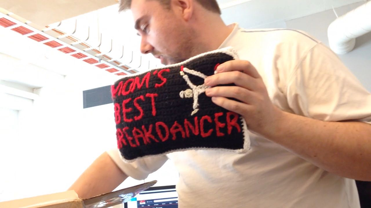Giant Bomb Mailbag: Grab Bag Edition