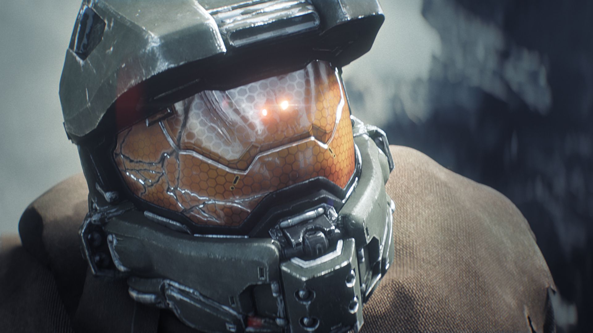 E3 2014: We're Talking Over The Microsoft Press Conference