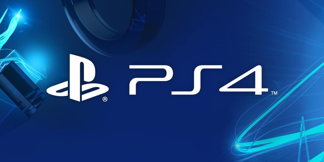 E3 2014: We're Talking Over the Sony Press Conference