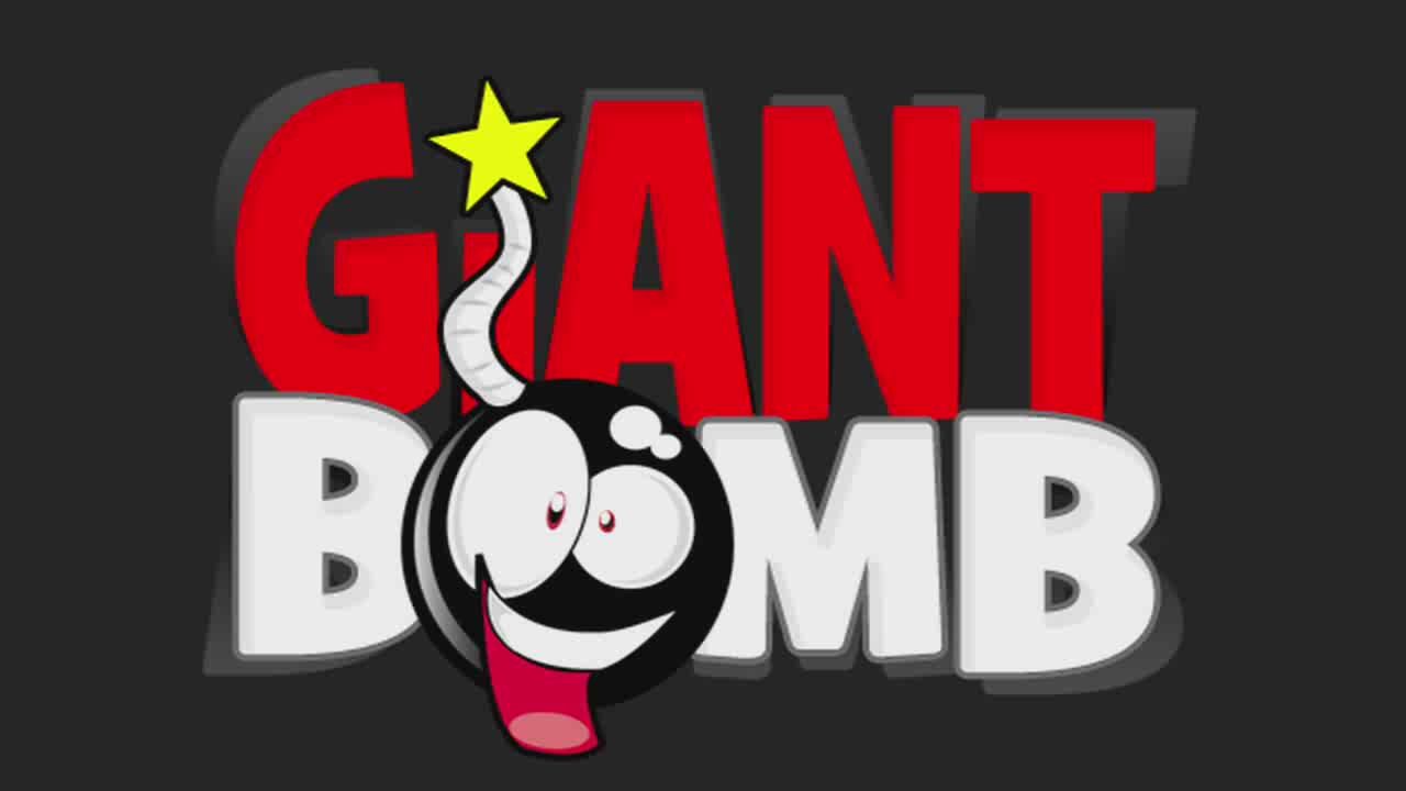 E3 2014: Giant Bomb Live! Day 00