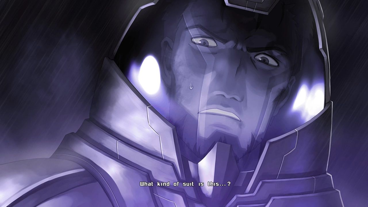 Astebreed