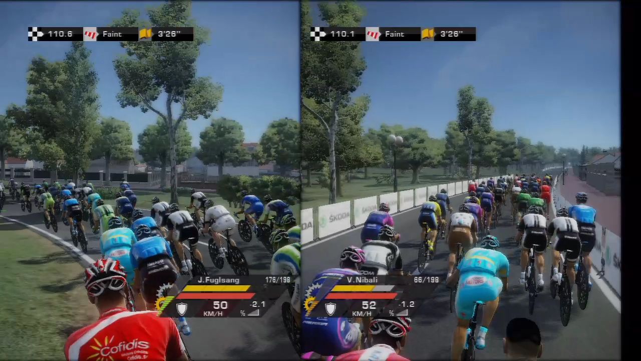 Tour de France 2014