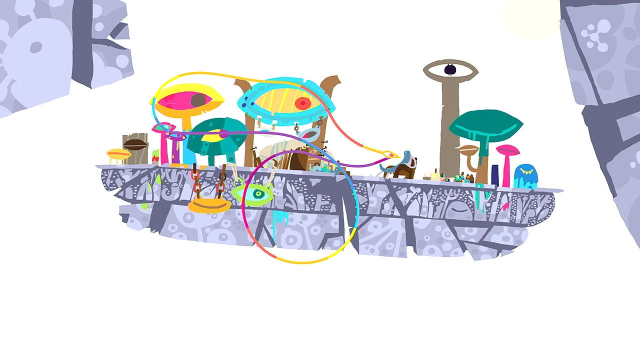 Hohokum