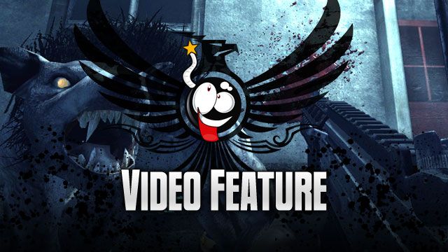 Gamecock Demos Legendary