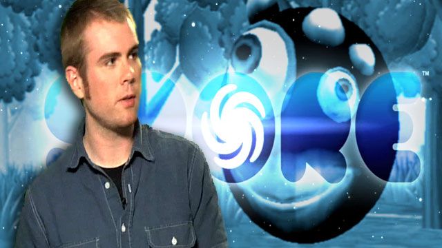 Spore Review