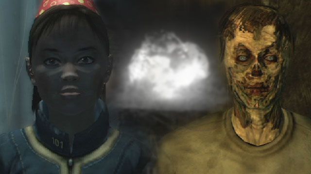 Fallout 3 Review