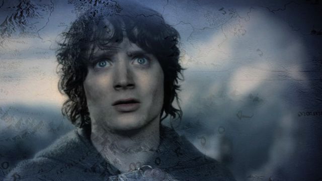 Lord of the Rings: Conquest Review