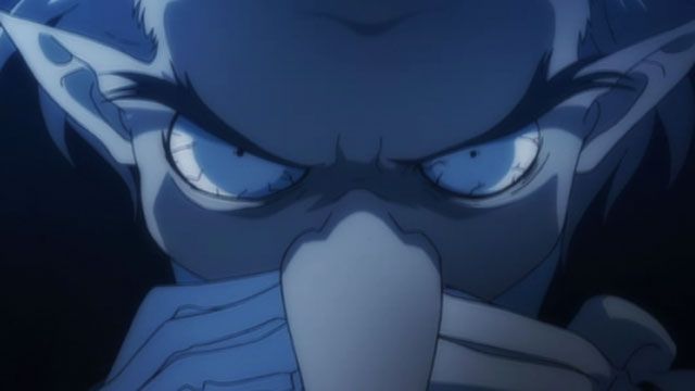 Persona 4 - Part 01