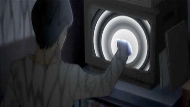 Persona 4 - Part 06