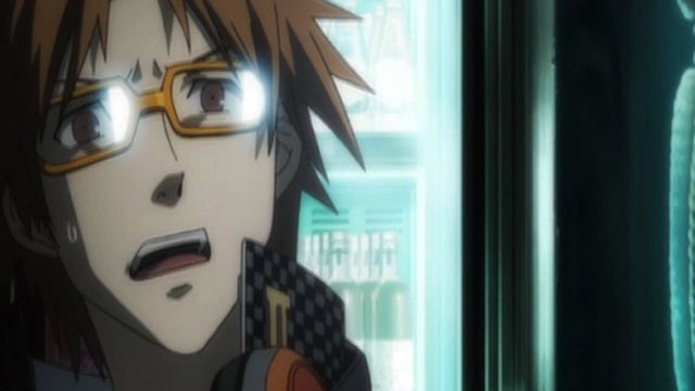 Persona 4 - Part 09