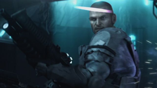Halo Wars