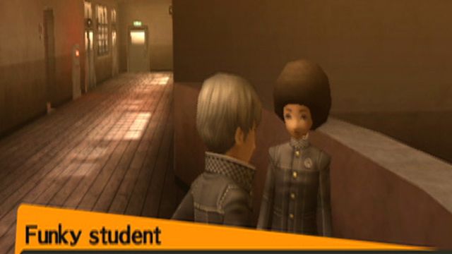 Persona 4 - Part 13