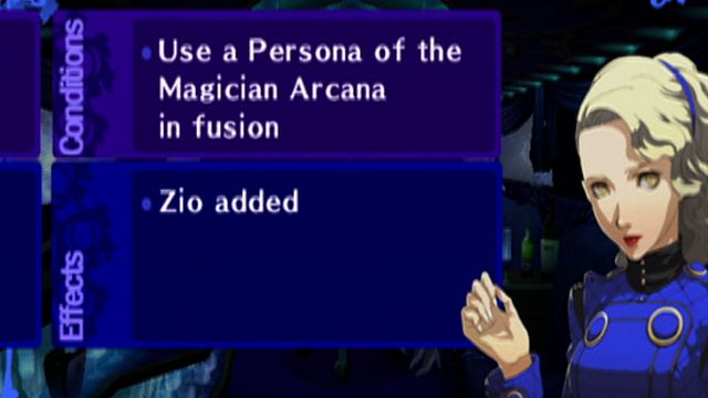 Persona 4 - Part 14