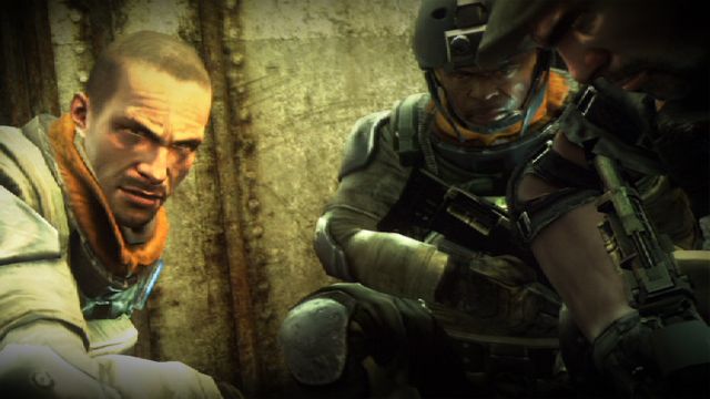 Killzone 2 Video Review
