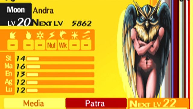 Persona 4 - Part 45