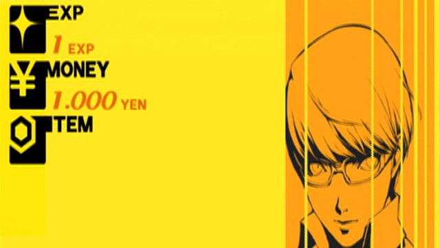 Persona 4 - Part 63